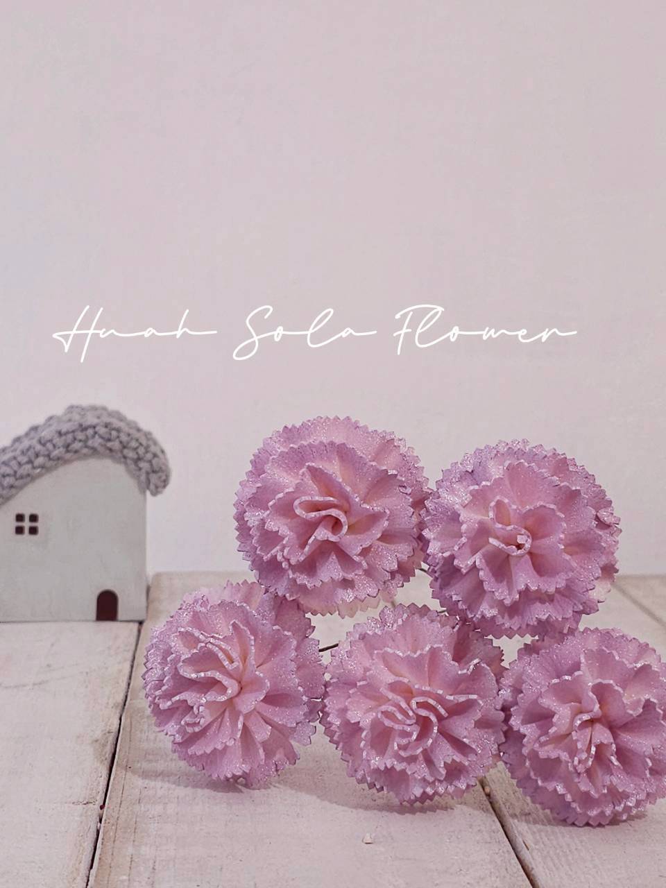 LINE_ALBUM_官網9_260306_22