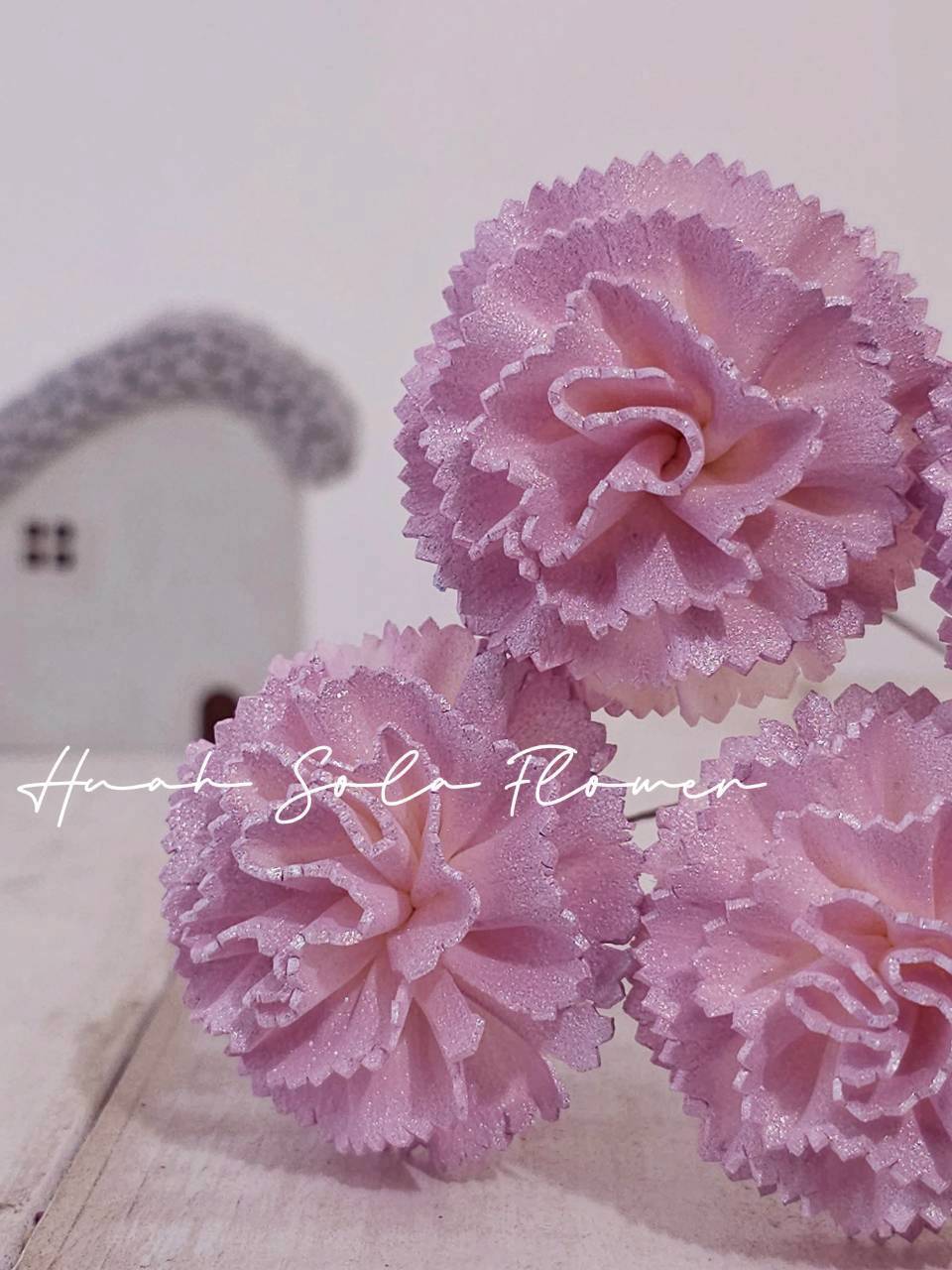 LINE_ALBUM_官網9_260306_21