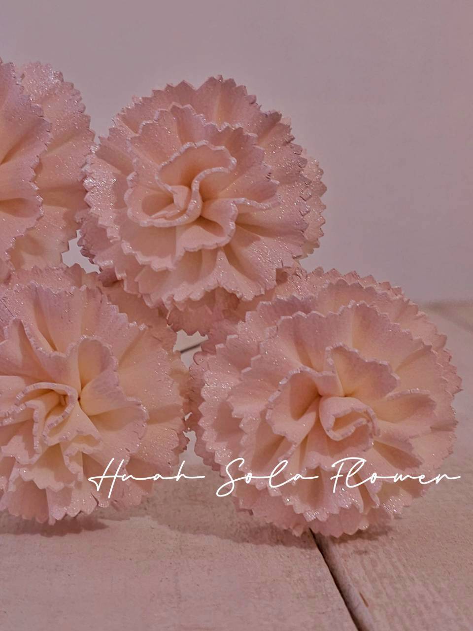 LINE_ALBUM_官網9_260306_30