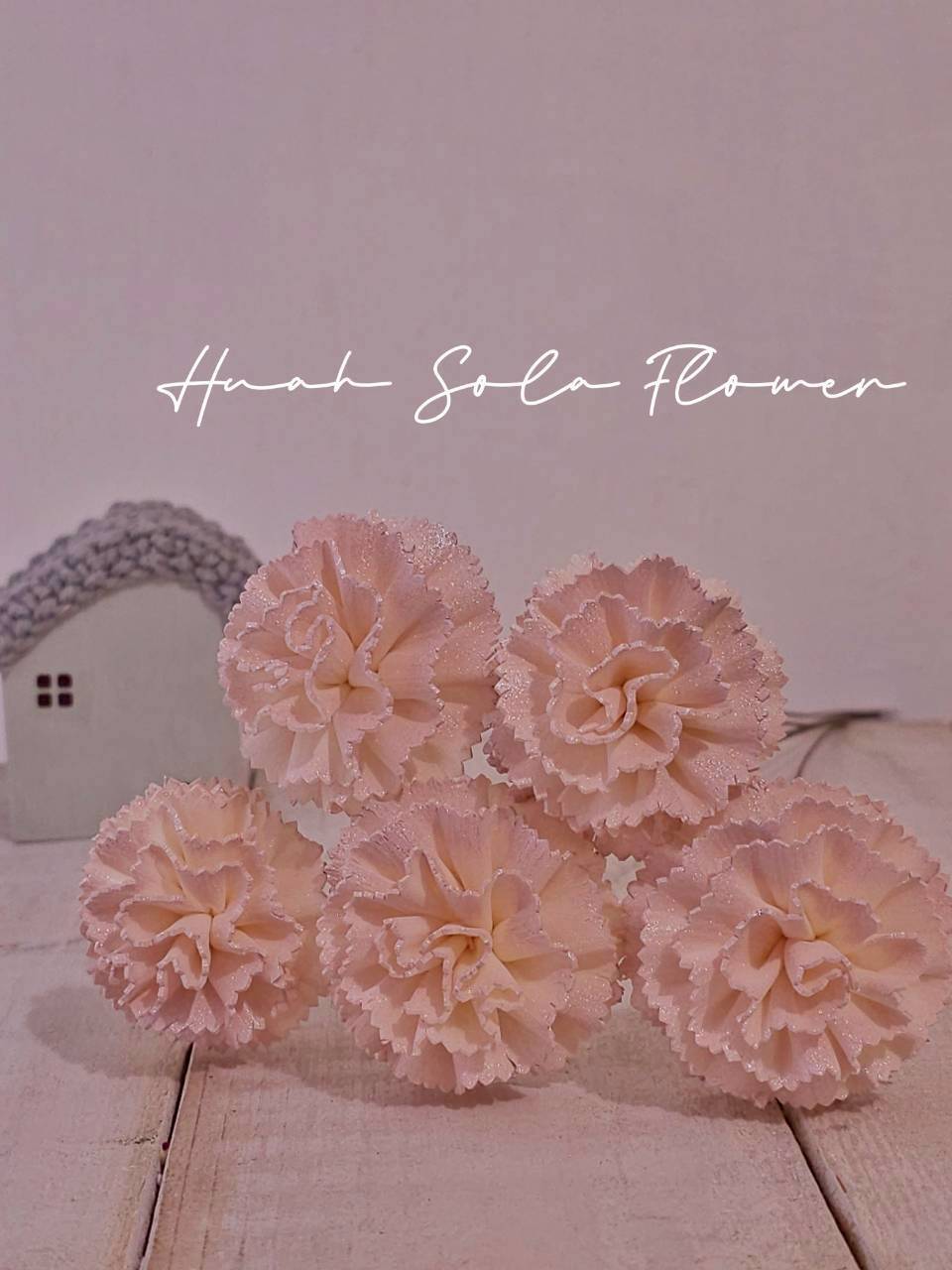 LINE_ALBUM_官網9_260306_29