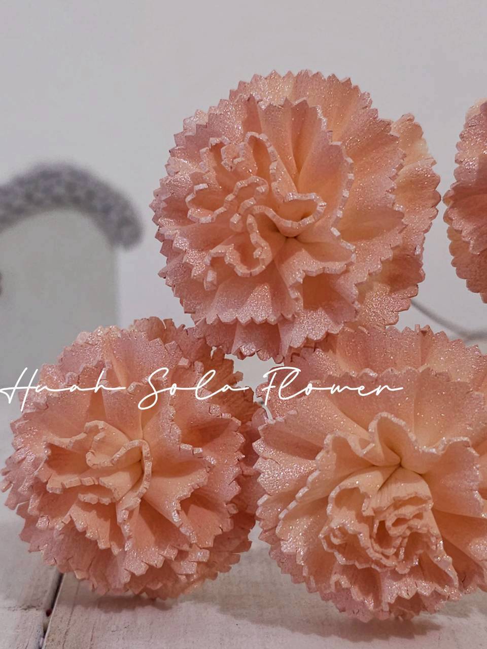 LINE_ALBUM_官網9_260306_14