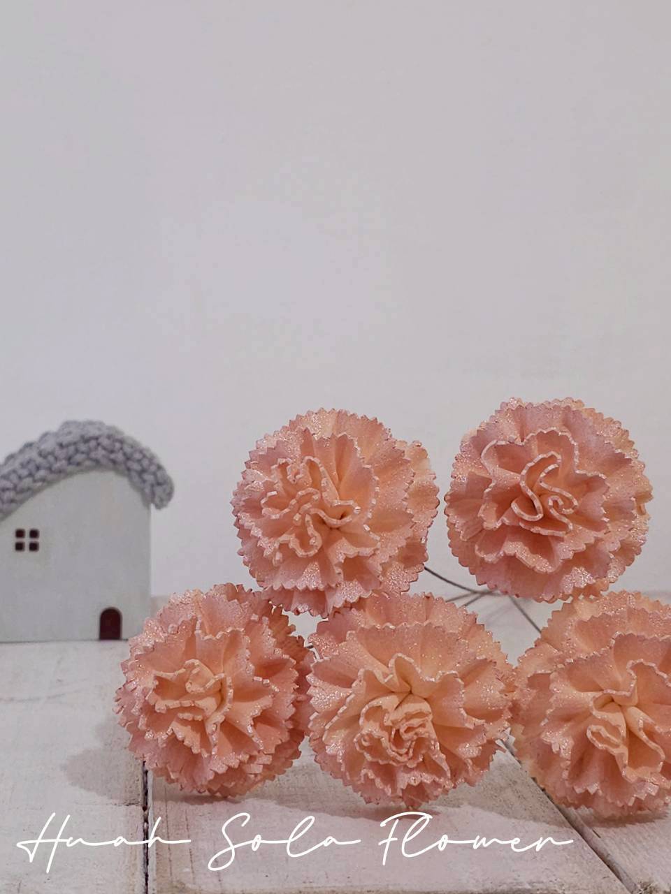 LINE_ALBUM_官網9_260306_13