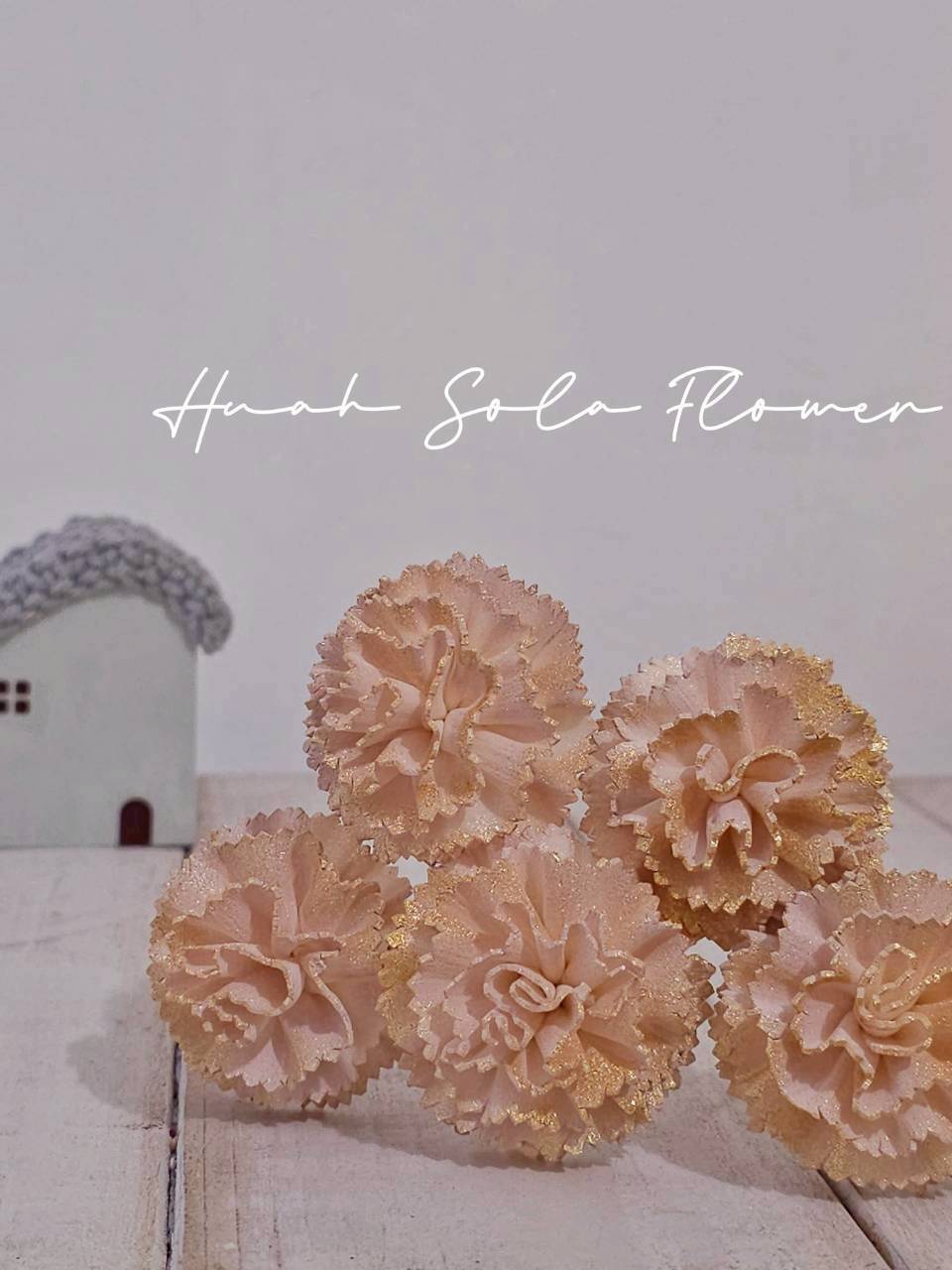 LINE_ALBUM_官網9_260306_16