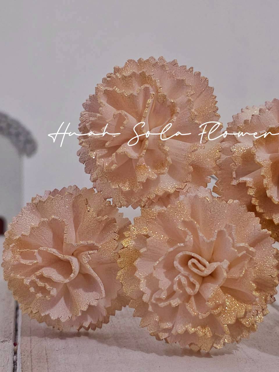 LINE_ALBUM_官網9_260306_15