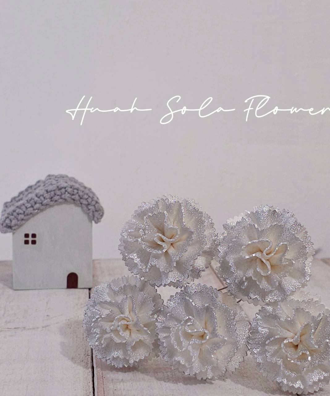 LINE_ALBUM_官網9_260306_18