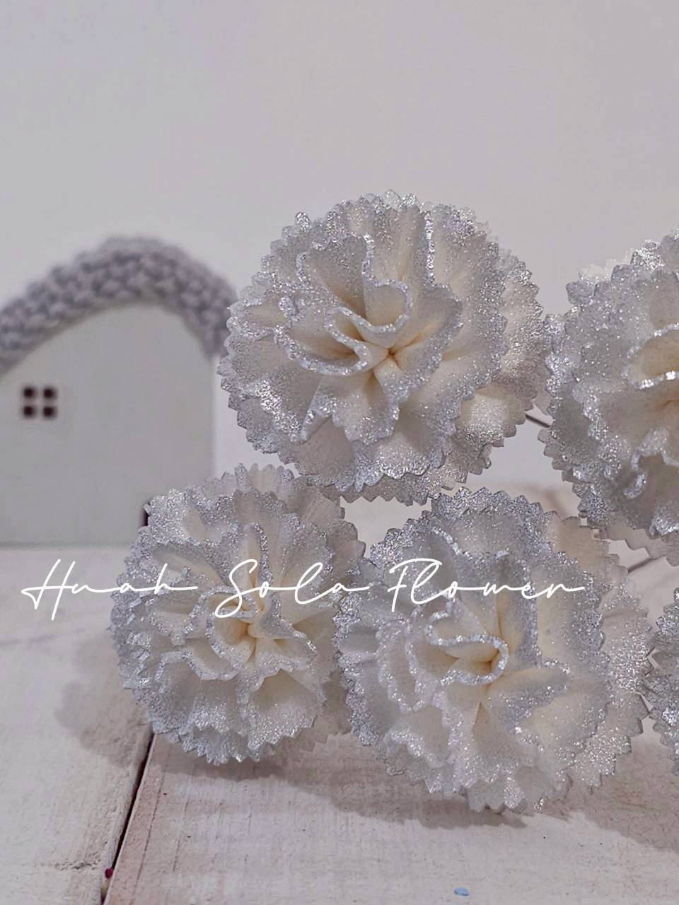 LINE_ALBUM_官網9_260306_17