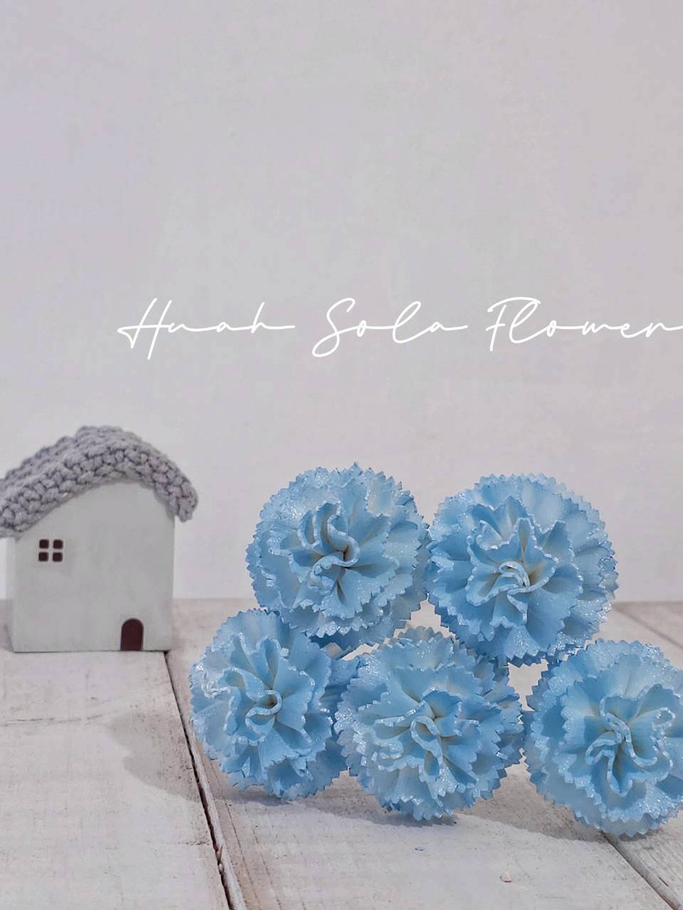 LINE_ALBUM_官網9_260306_20