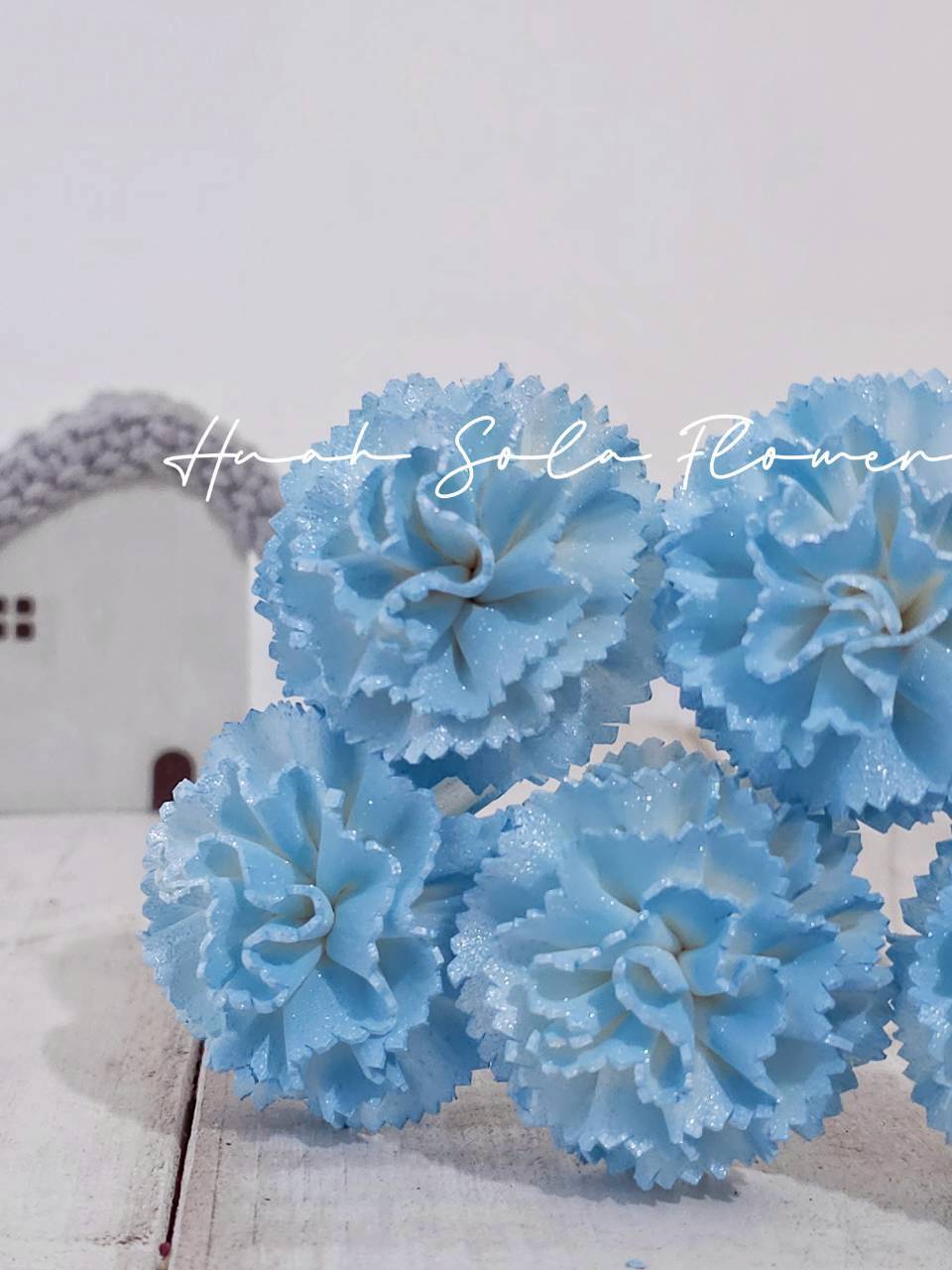 LINE_ALBUM_官網9_260306_19