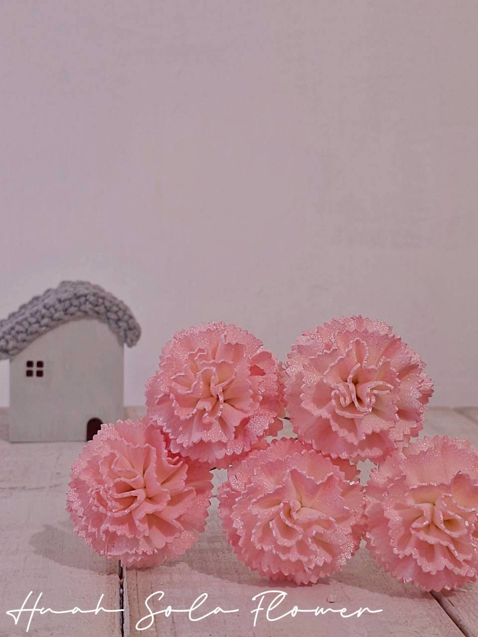 LINE_ALBUM_官網9_260306_23