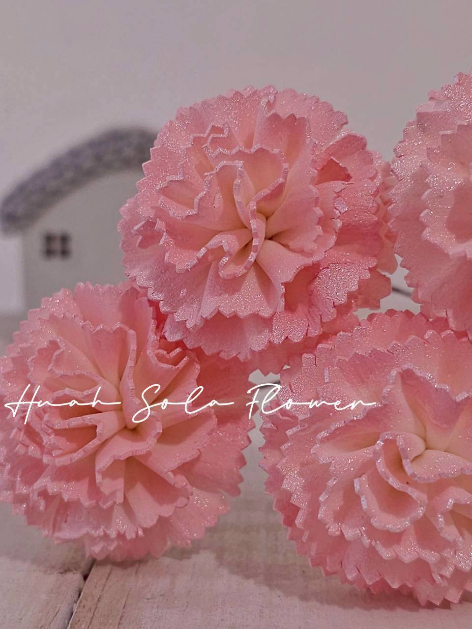 LINE_ALBUM_官網9_260306_24