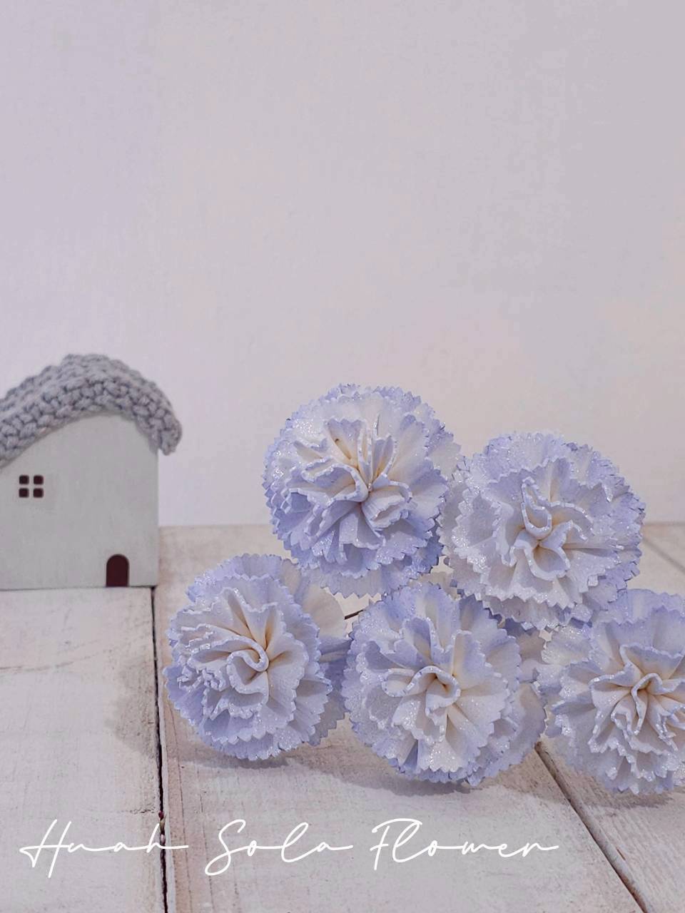 LINE_ALBUM_官網9_260306_281