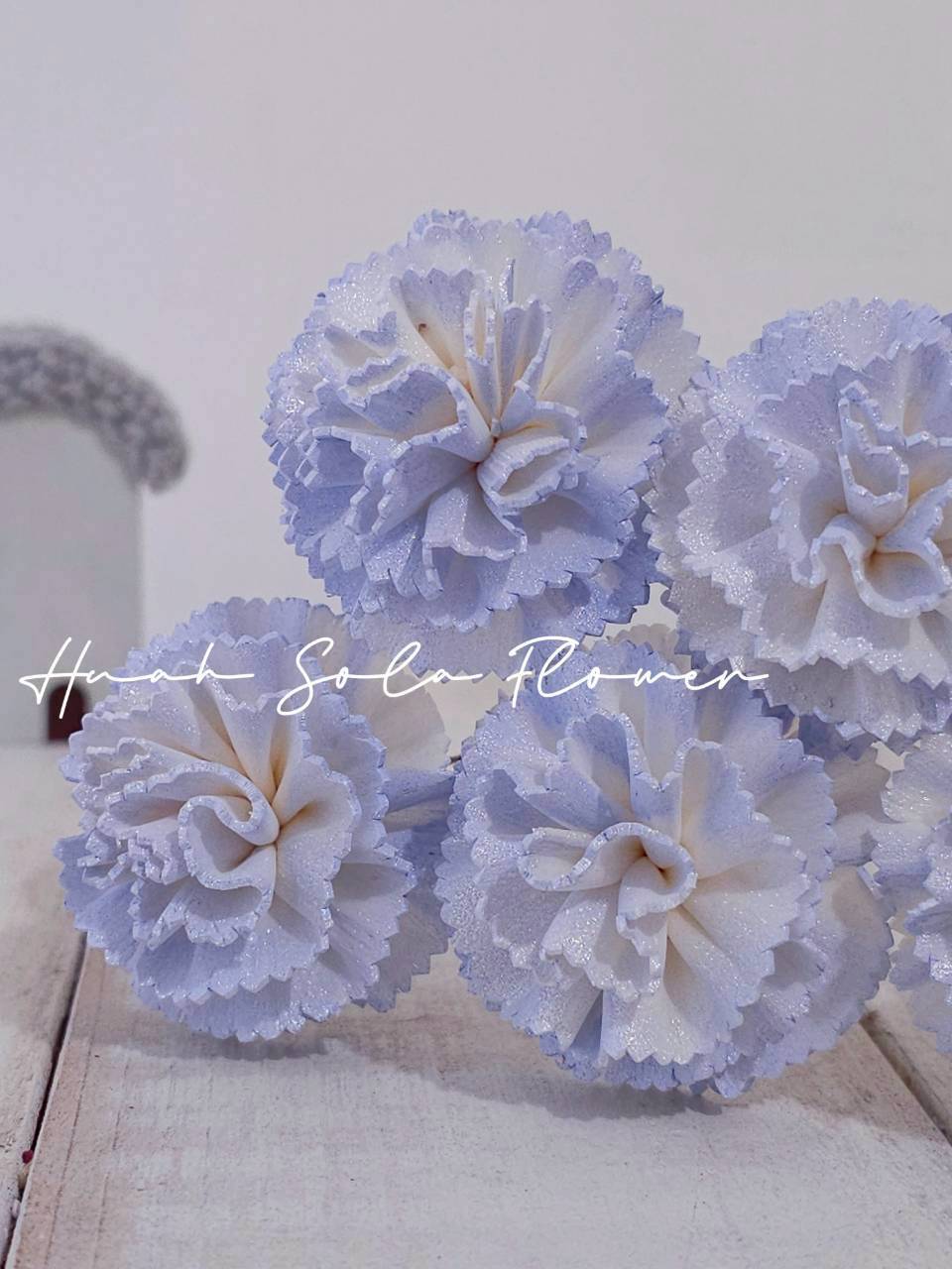 LINE_ALBUM_官網9_260306_26