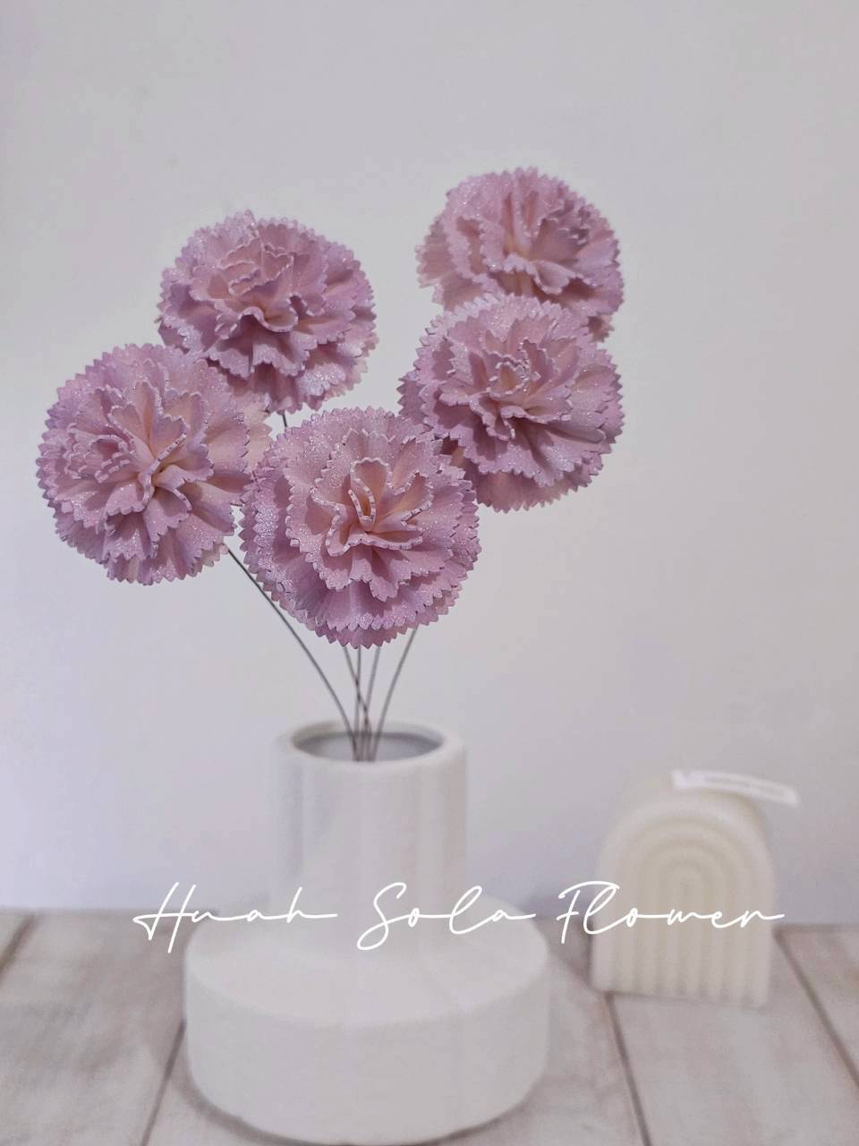 LINE_ALBUM_官網0306_260306_18