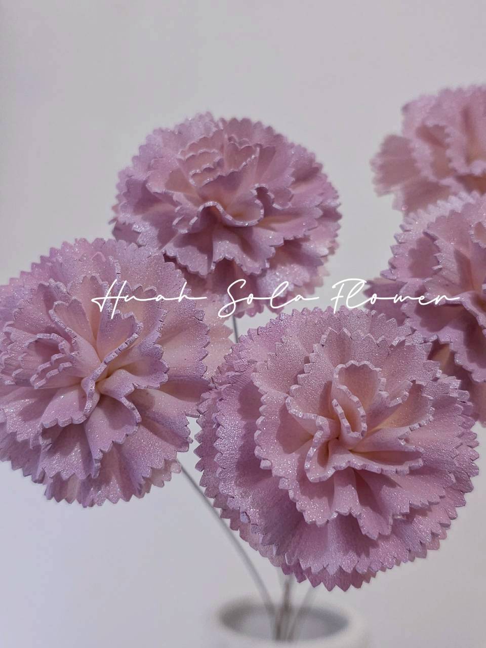 LINE_ALBUM_官網0306_260306_17