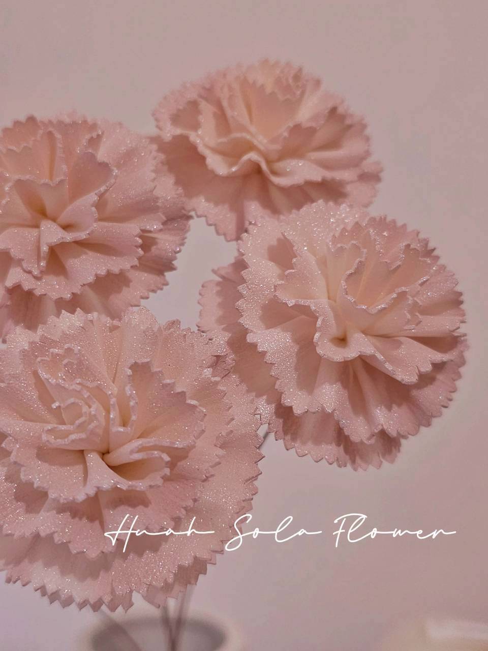 LINE_ALBUM_官網0306_260306_28