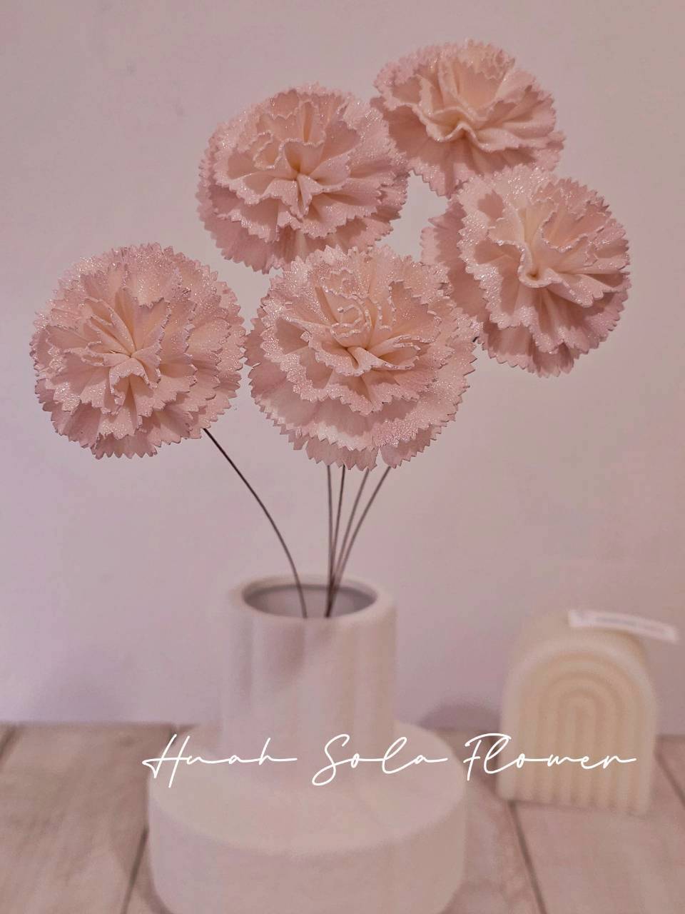 LINE_ALBUM_官網0306_260306_27