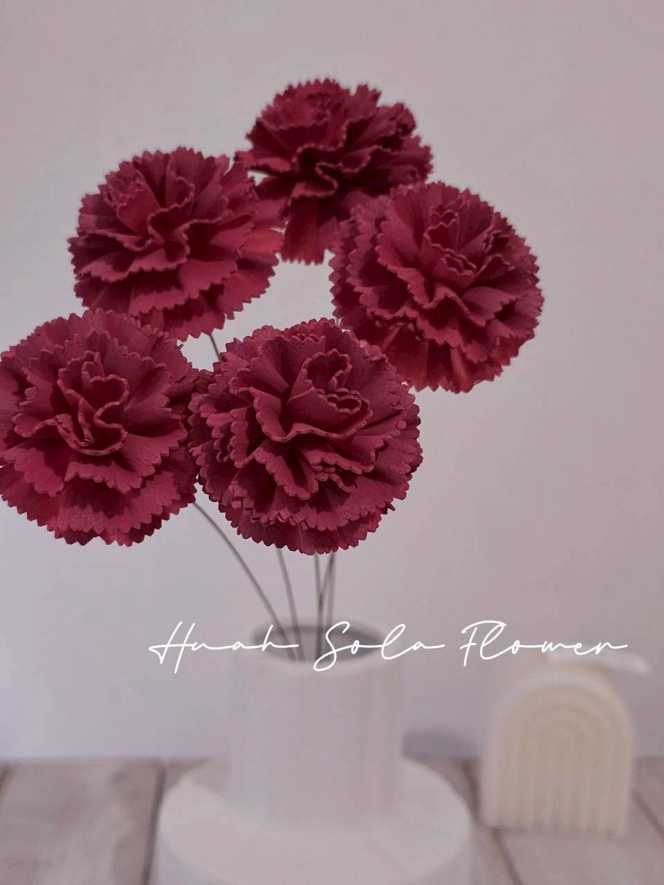 LINE_ALBUM_官網0306_260306_32