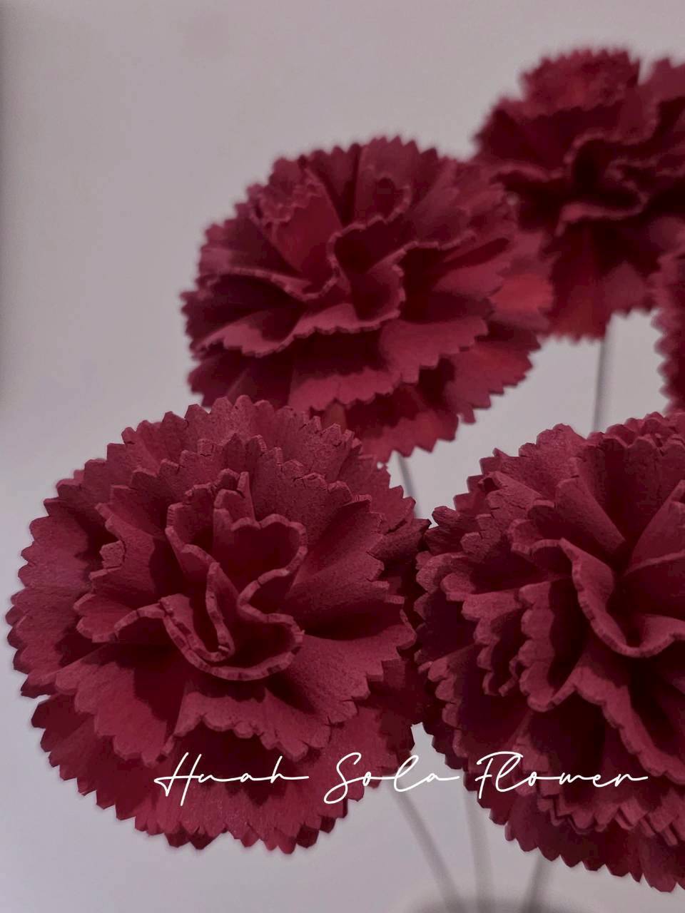 LINE_ALBUM_官網0306_260306_31