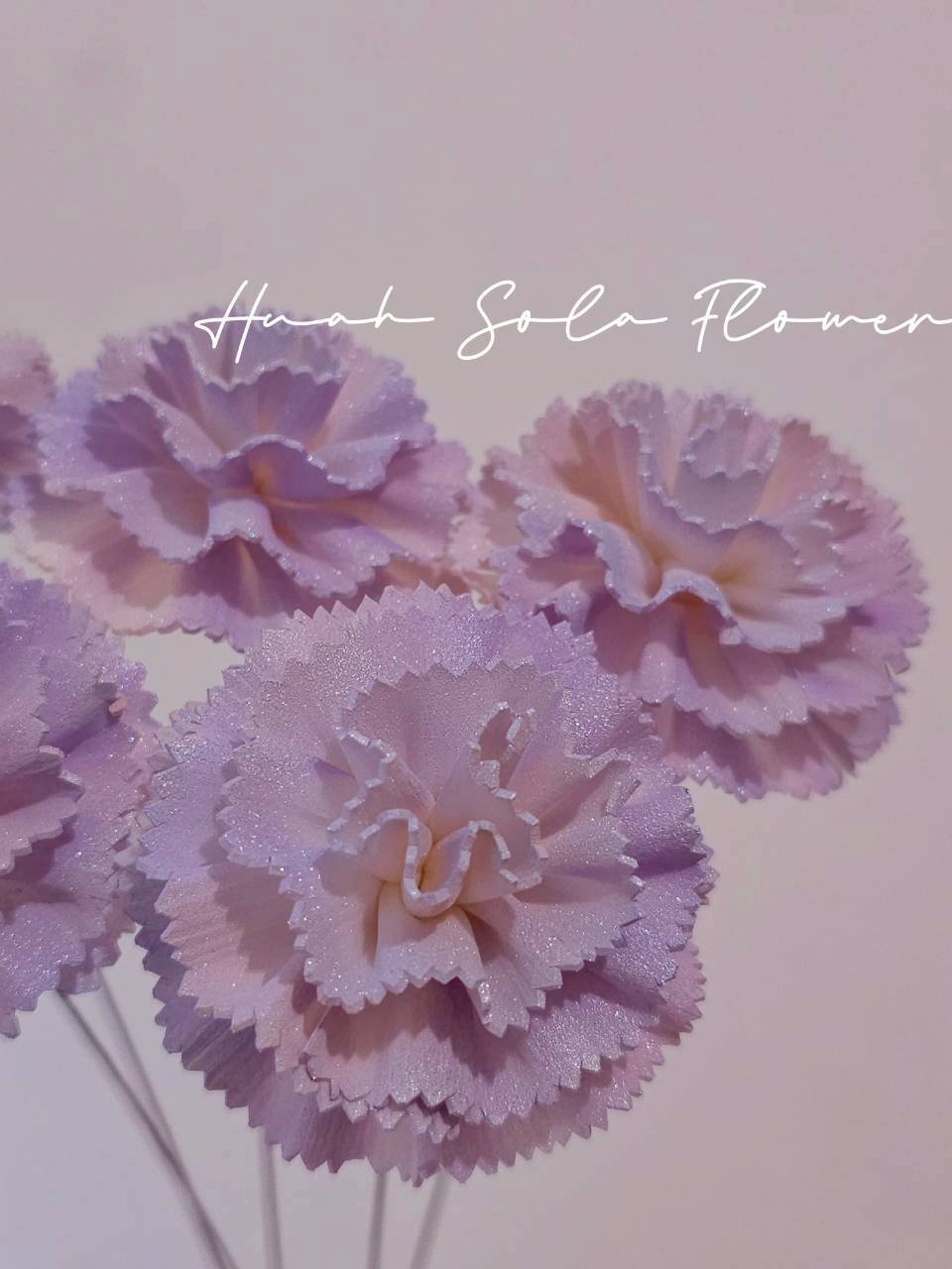 LINE_ALBUM_官網0306_260306_1