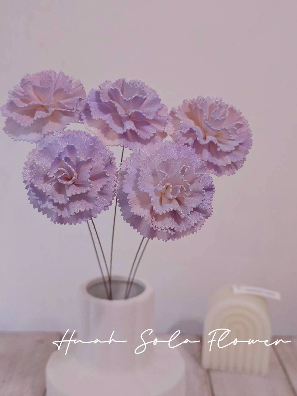 LINE_ALBUM_官網0306_260306_2