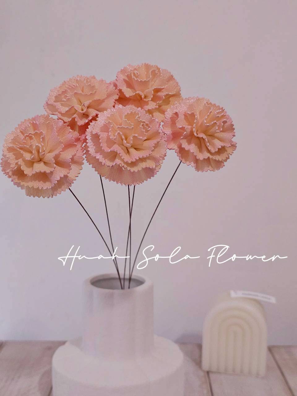 LINE_ALBUM_官網0306_260306_4