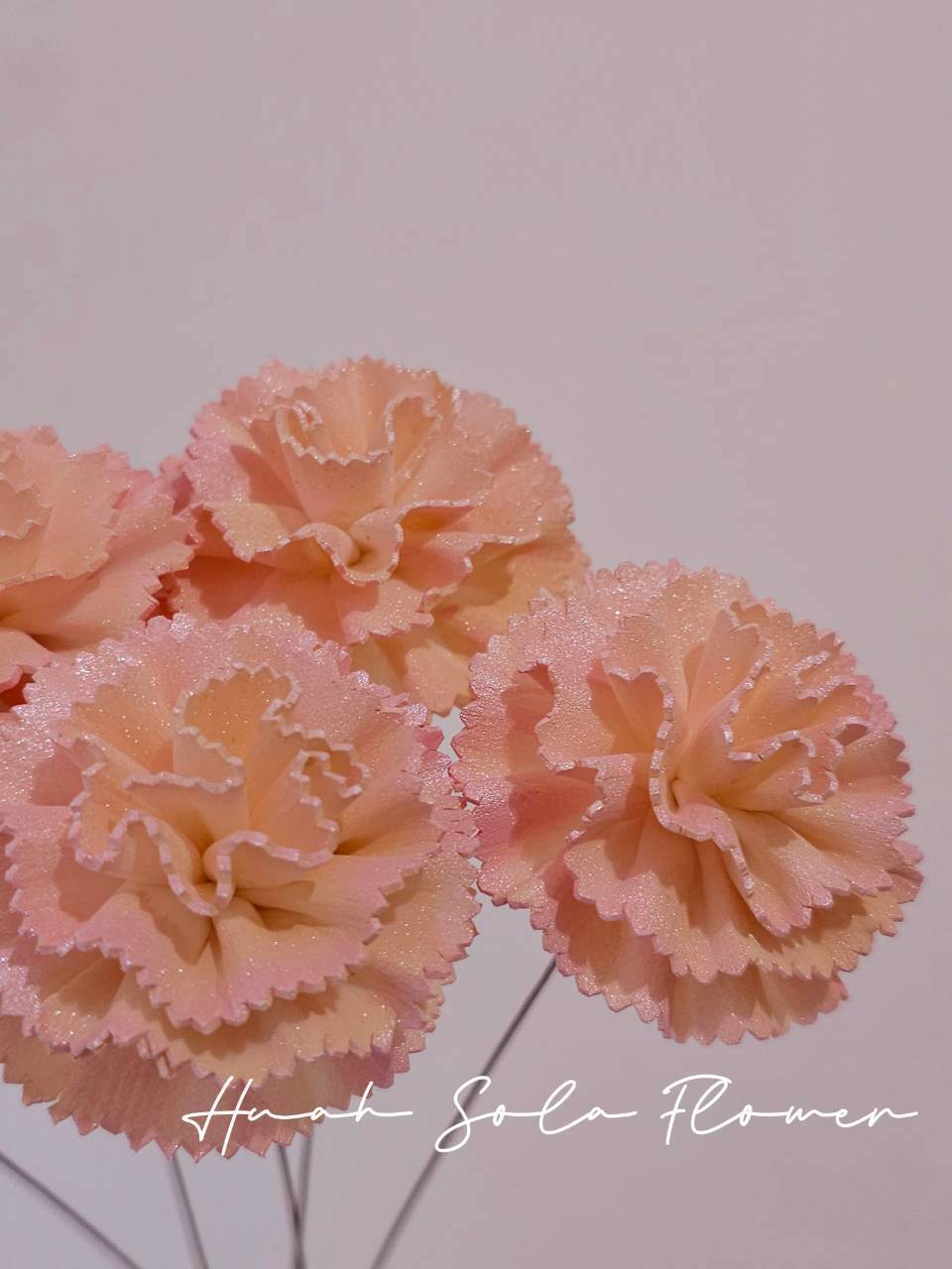 LINE_ALBUM_官網0306_260306_3