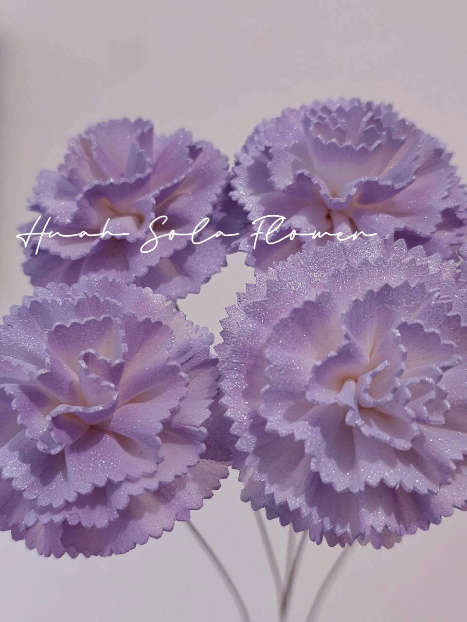 LINE_ALBUM_官網0306_260306_6