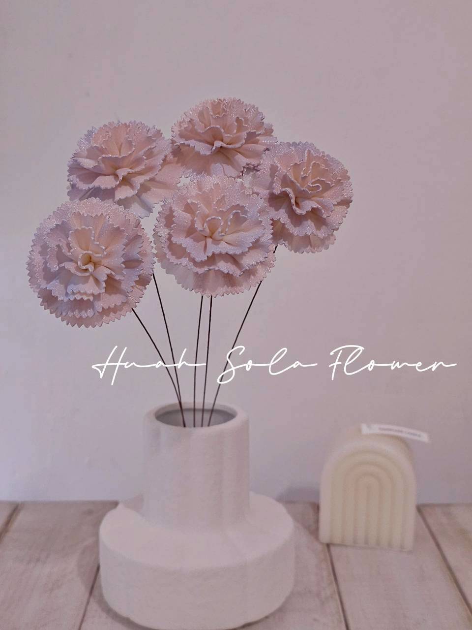 LINE_ALBUM_官網0306_260306_8