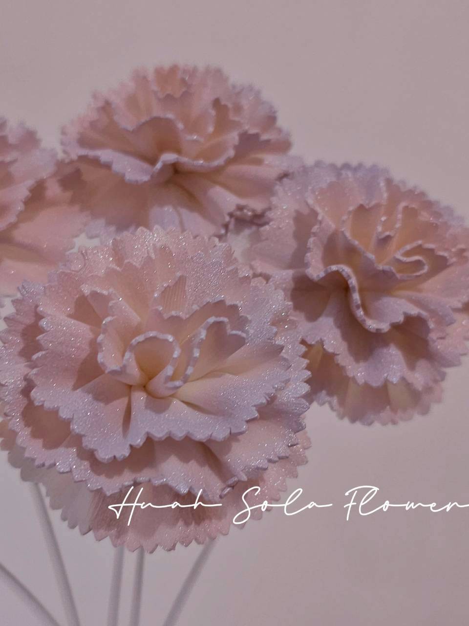 LINE_ALBUM_官網0306_260306_7