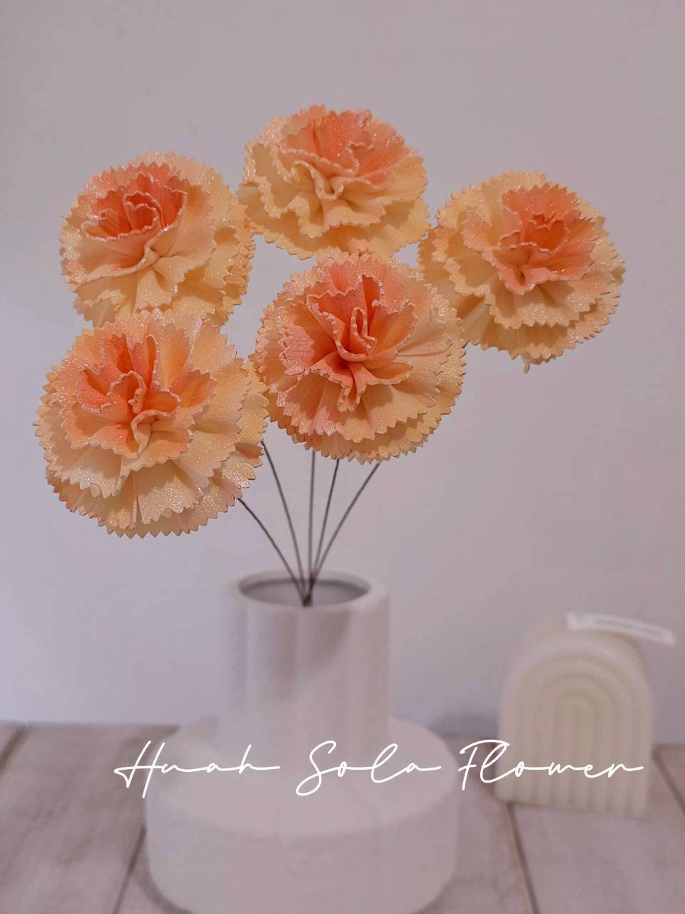 LINE_ALBUM_官網0306_260306_10