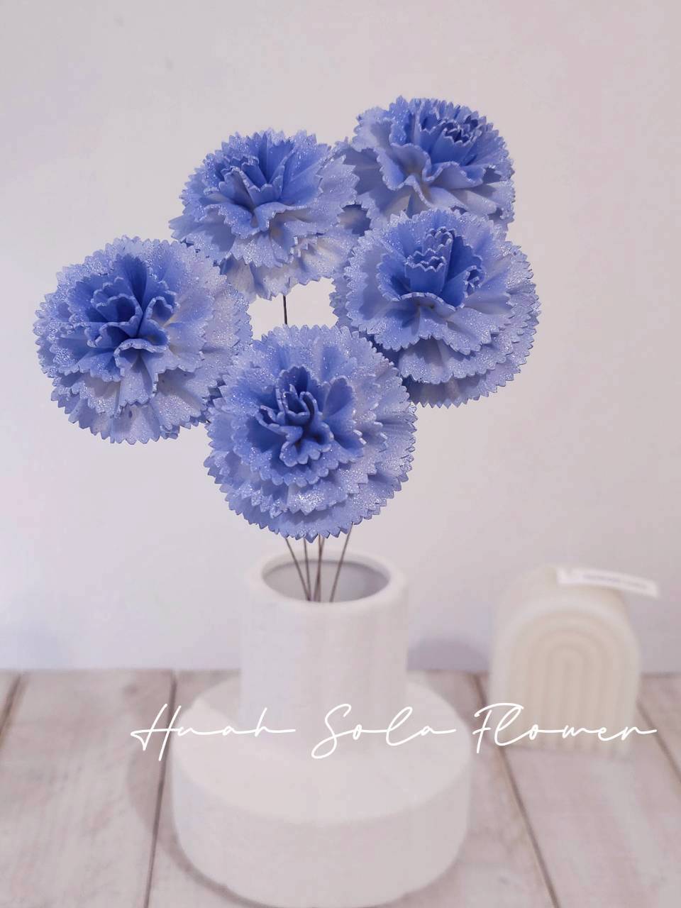 LINE_ALBUM_官網0306_260306_12