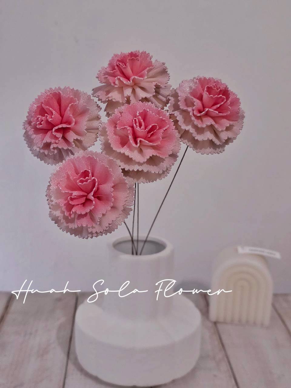 LINE_ALBUM_官網0306_260306_13