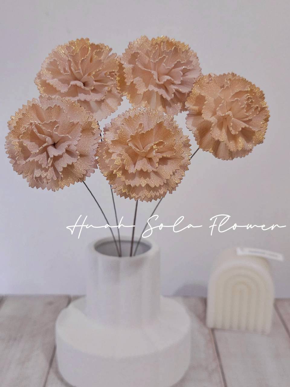 LINE_ALBUM_官網0306_260306_16