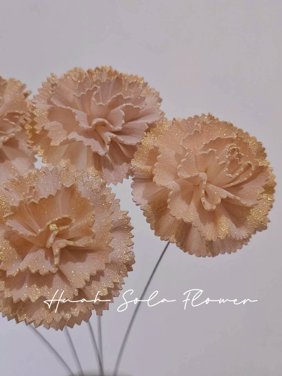 LINE_ALBUM_官網0306_260306_15