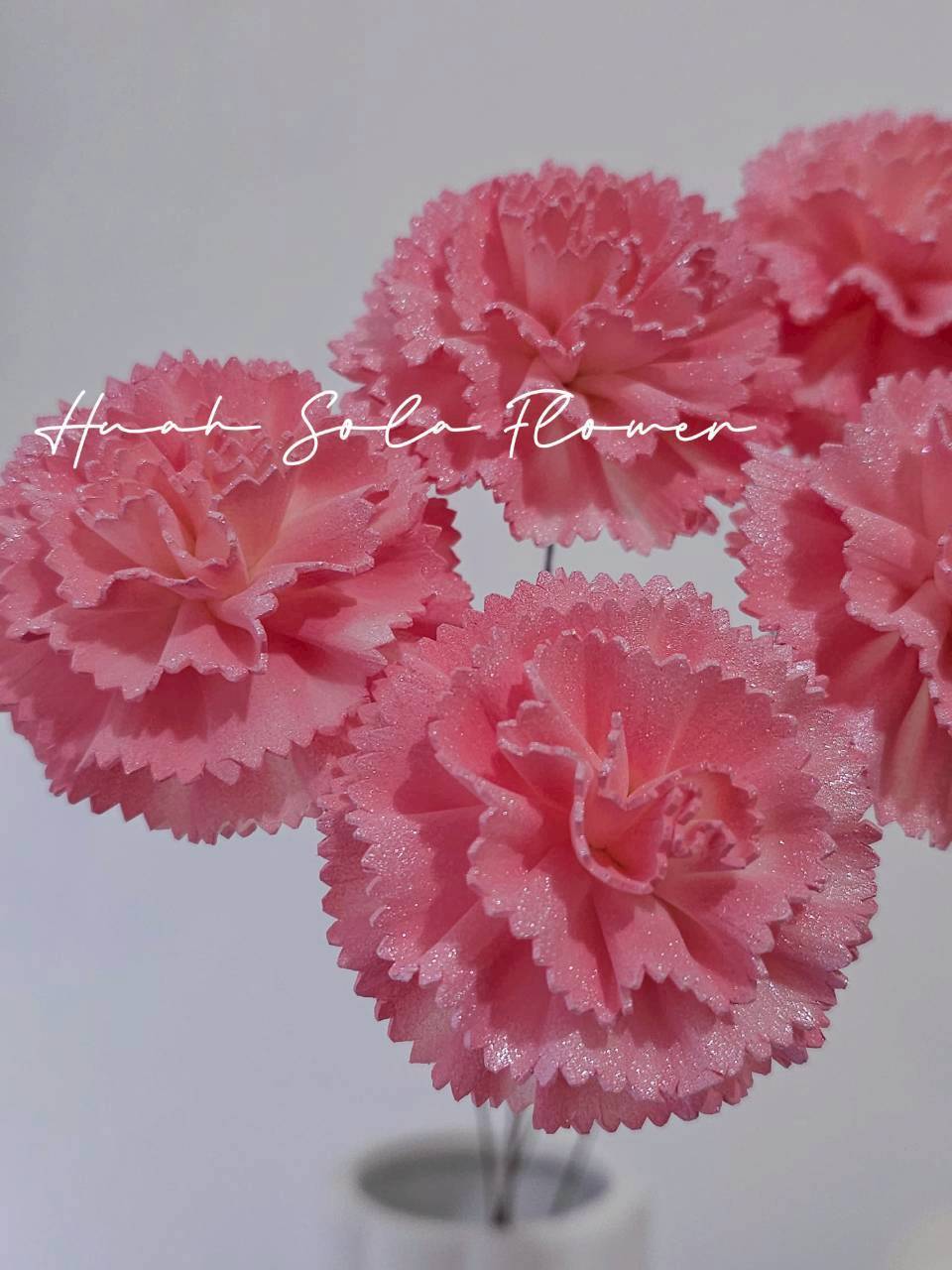 LINE_ALBUM_官網0306_260306_19