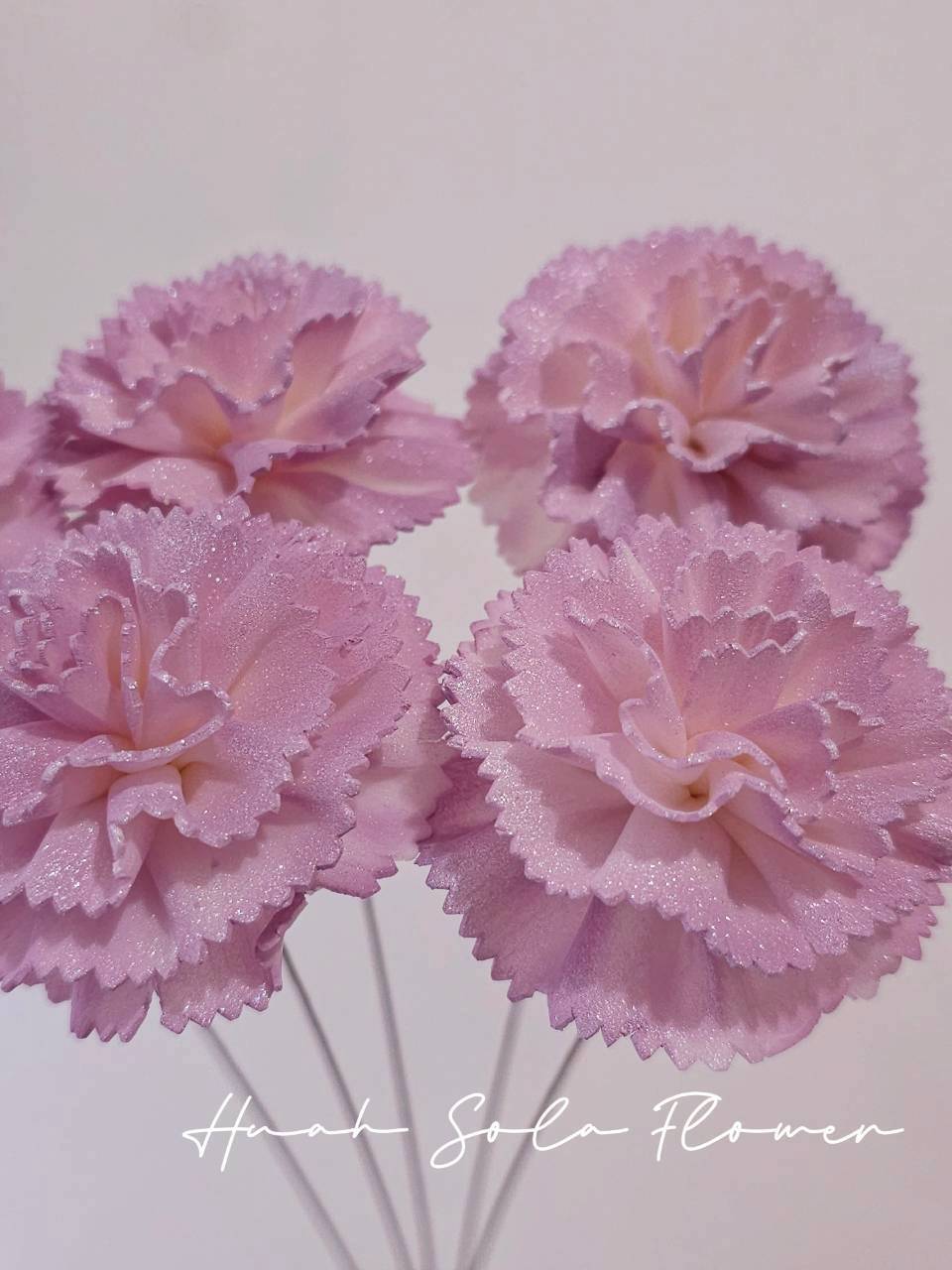 LINE_ALBUM_官網0306_260306_21