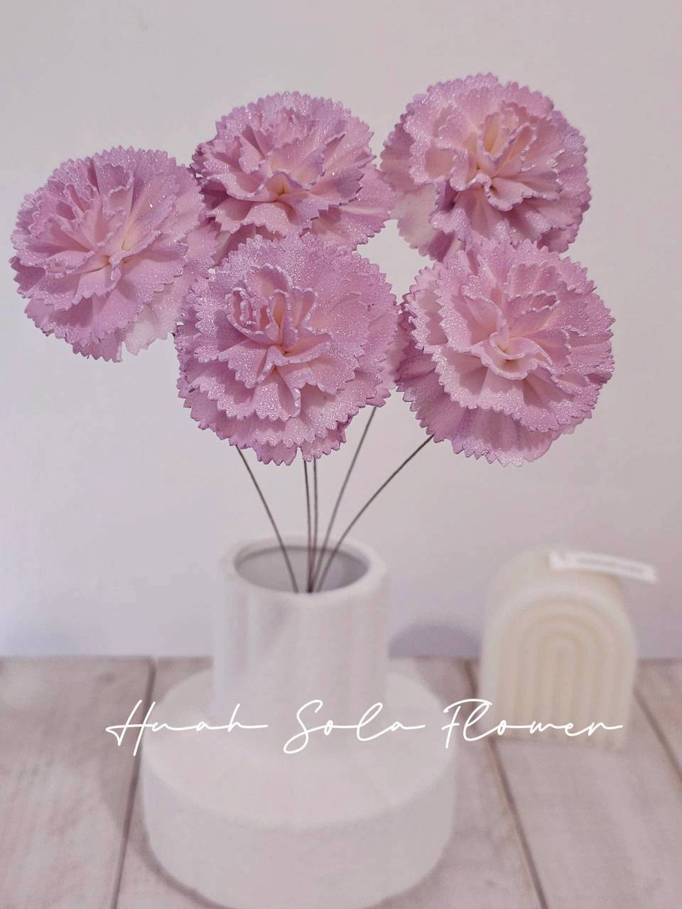 LINE_ALBUM_官網0306_260306_22