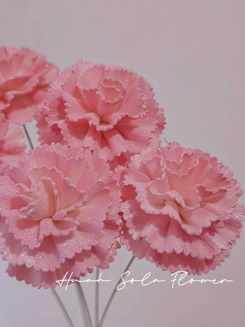 LINE_ALBUM_官網0306_260306_23