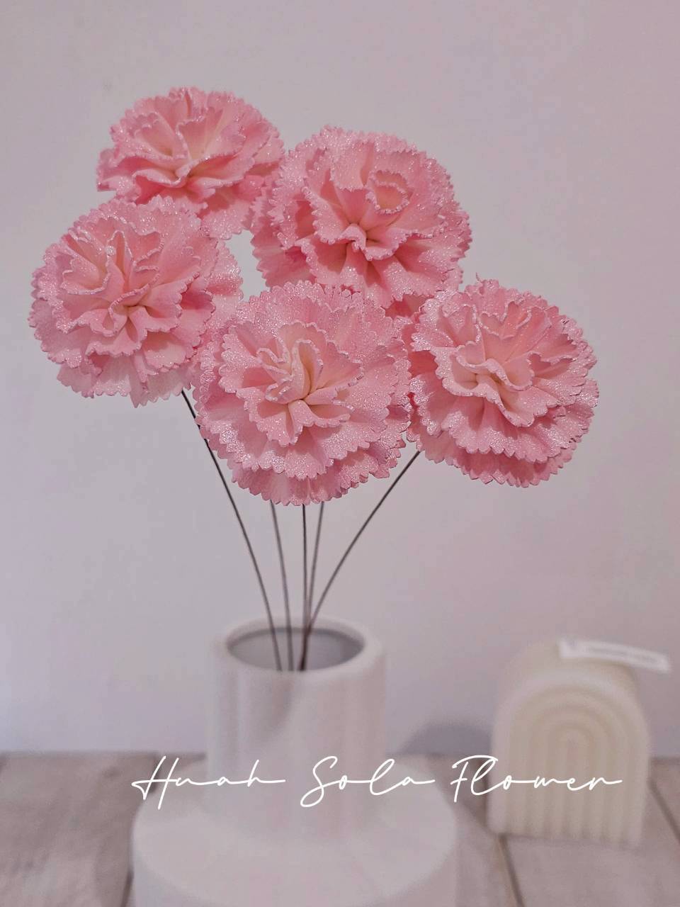 LINE_ALBUM_官網0306_260306_24