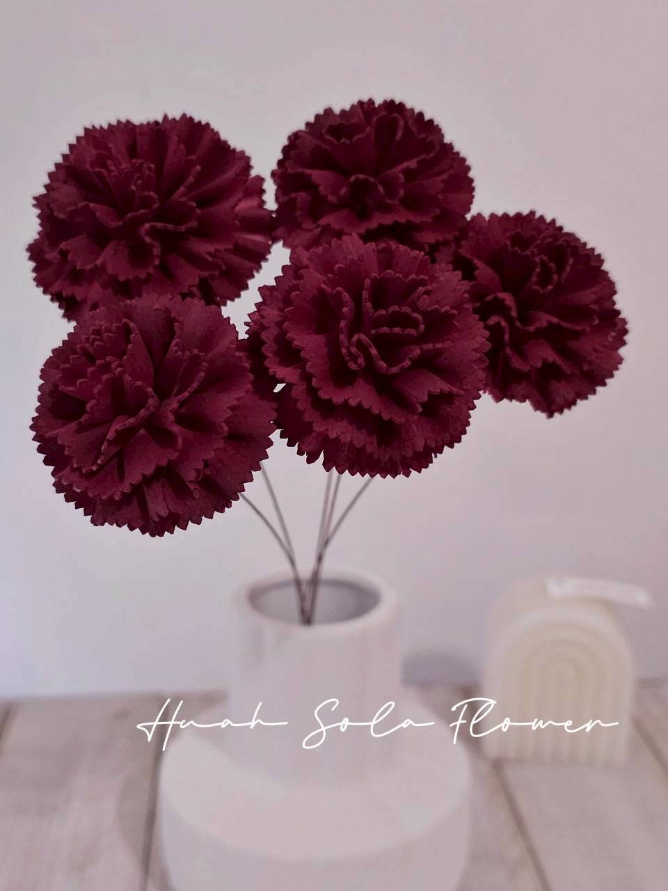 LINE_ALBUM_官網0306_260306_30