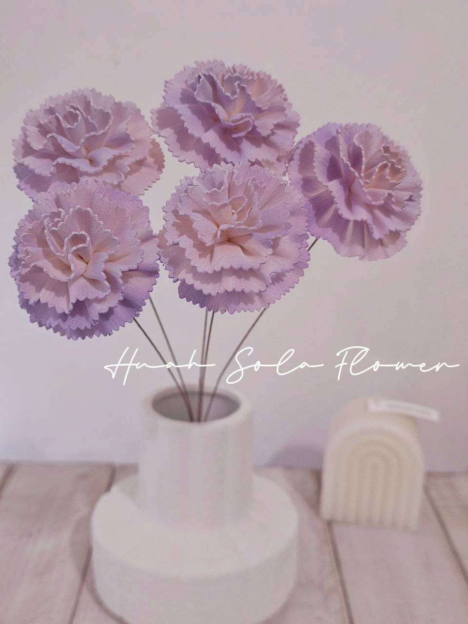 LINE_ALBUM_官網0306_260306_33