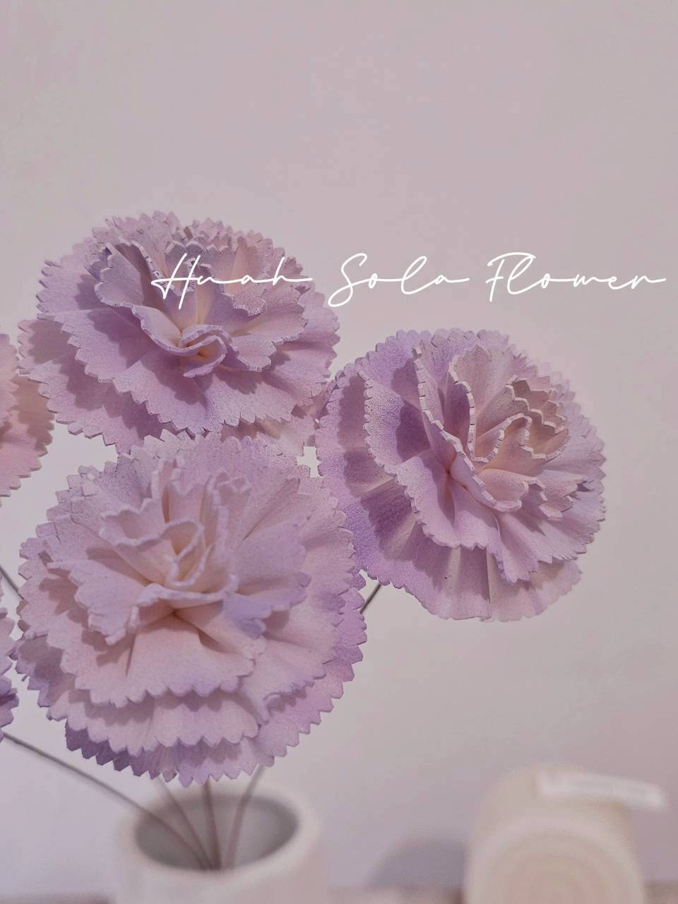 LINE_ALBUM_官網0306_260306_34