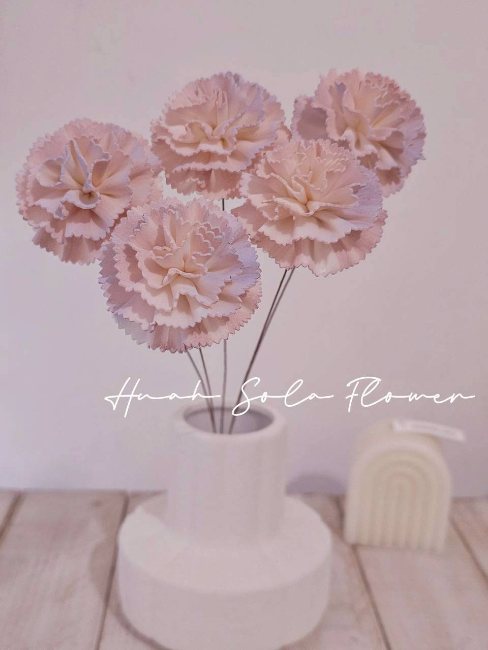 LINE_ALBUM_官網0306_260306_35