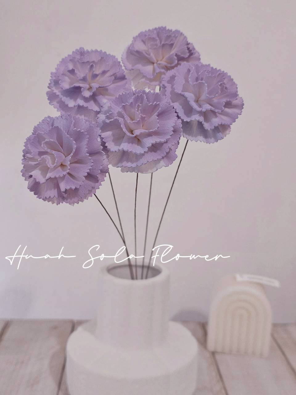 LINE_ALBUM_官網0306_260306_38