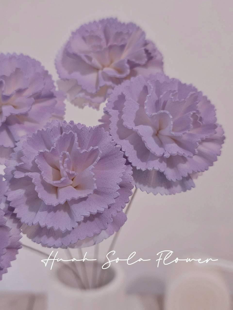 LINE_ALBUM_官網0306_260306_37