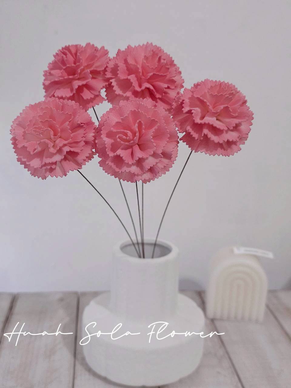 LINE_ALBUM_官網0306_260306_40