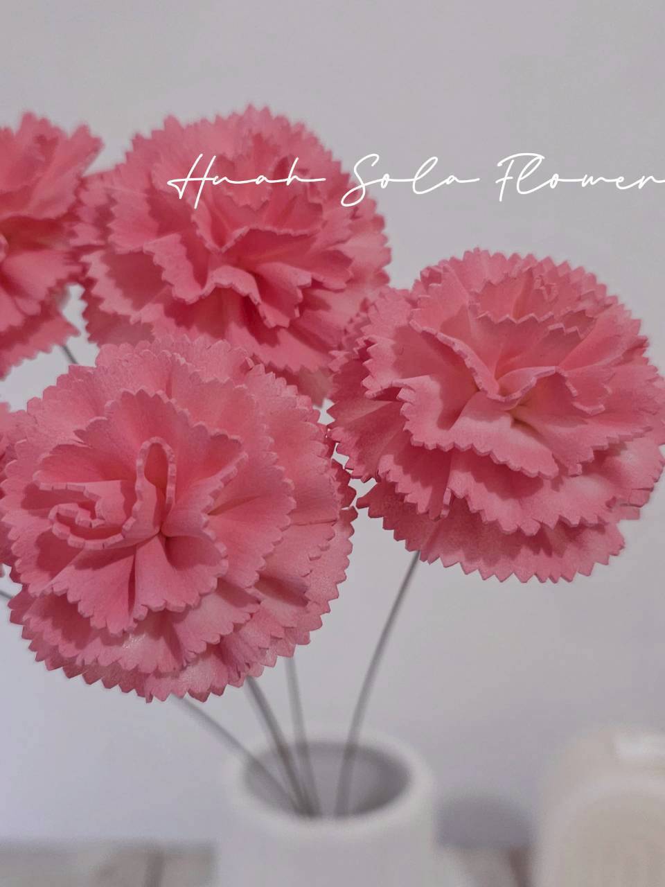 LINE_ALBUM_官網0306_260306_39