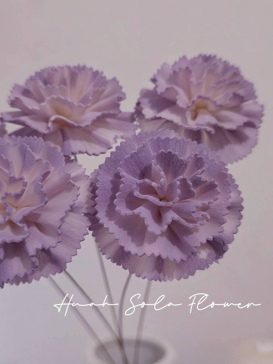 LINE_ALBUM_官網0306_260306_41