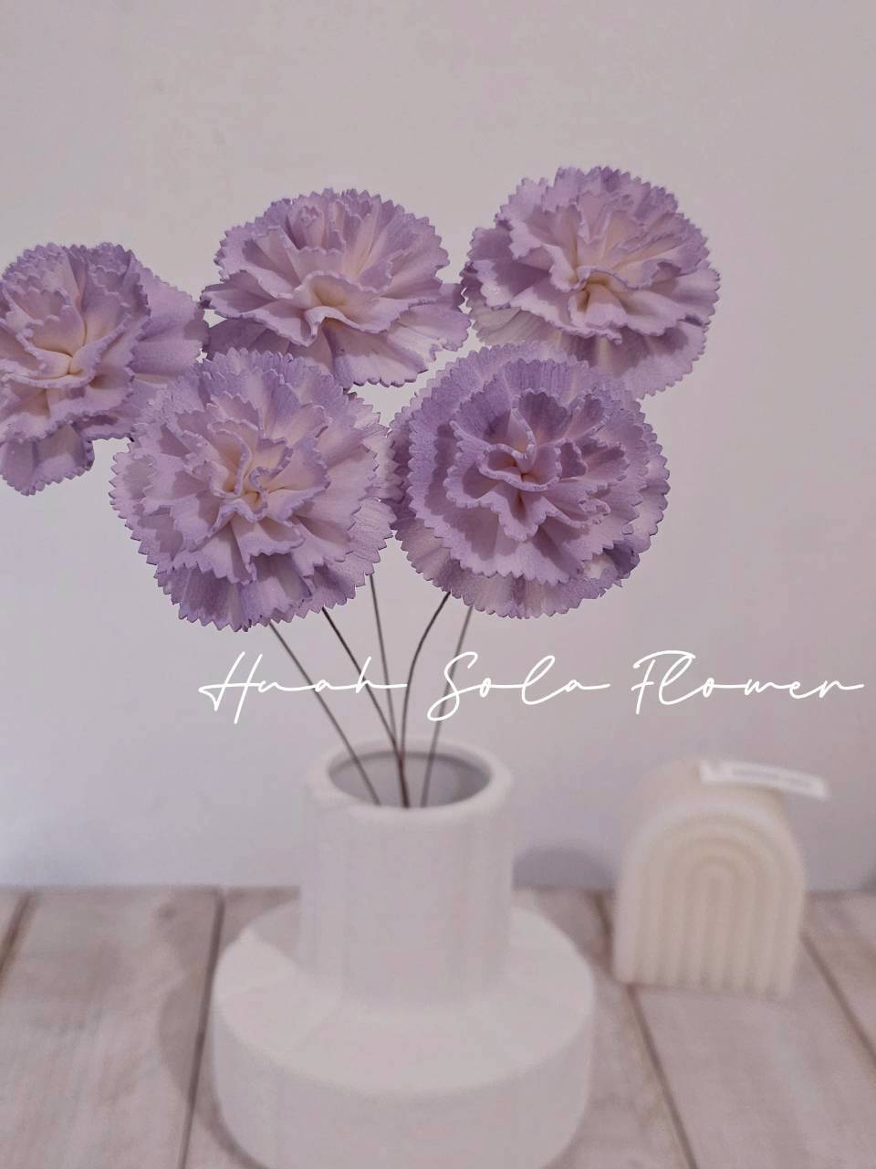 LINE_ALBUM_官網0306_260306_42