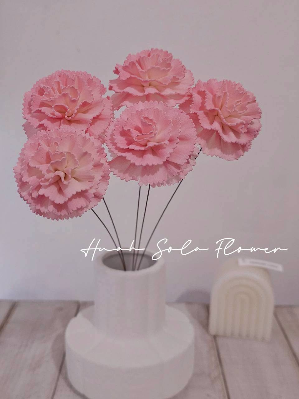 LINE_ALBUM_官網0306_260306_44